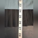 Athleta NWT  Swing Forward Pleated Tank Photo 4