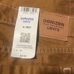 Denizen from Levi's DENIZEN® from Levi's® Women's Mid-Rise 90's Loose Straight Jeans New Size 4 w27 Photo 3