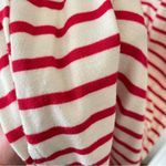 Tuckernuck  Gio Striped Maxi Dress in Size XS Photo 5