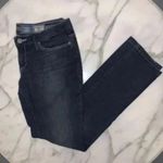 Converse  Women's Blue 1974 Straight Leg Jeans Photo 0