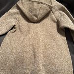 Boutique Pullover Multiple Size M Photo 3
