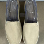 Naturalizer Soul Women's Every Slip Photo 0