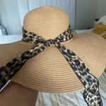 Adrienne Vittadini  Sun hat Photo 0