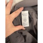 Athleta  Salutation Joggers Women's Size XS Dark Gray Soft Loungewear Photo 4