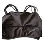 Xhilaration -TWO PIECE SWIMSUIT-SIZE MED Photo 4