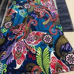 Uncle Frank  large dress Photo 4