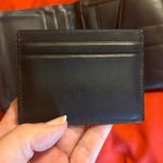 Versace Gianni   vintage wallet Photo 9