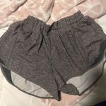 Lululemon  hotty hots  Photo 0