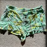 Urban Outfitters Out From Under Riviera Lounge Short Photo 2