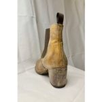 Bed|Stü Leather Goodyear Photo 10