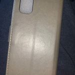 Samsung  galaxy s20 phone case Photo 1