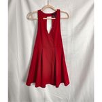 EXPRESS  Cocktail Dress Photo 14