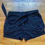 Isabel Marant  Paperbag Shorts. Size 36 ❤︎ Photo 1