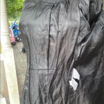 Michael Kors  puffer jacket coat Photo 5