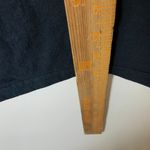 Urban Outfitters Star Wars T Shirt Baby Yoda Character Film Graphic Tee Short Sleeve M Photo 5