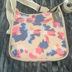 Style & Co Stylish Multicolor Shoulder Bag By Style Co  Photo 2