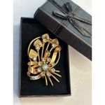 Vintage rose Gold Photo 3