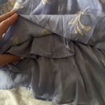 Lush Clothing Lush embroidered dress Photo 11