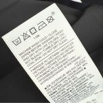 Athleta Endless Blazer Blazer Sz 16 NWT Photo 10