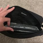 Lululemon  Bag Photo 1