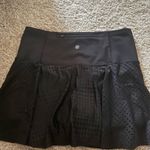Athleta  Tennis Skirt Photo 1