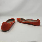 Kurt Geiger  Carvela Madge Mesh Topline‎ Flats Photo 6