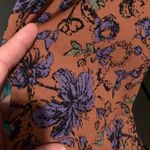 Entro Open Shoulder Dress Photo 2