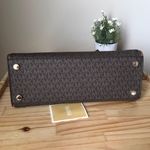 Michael Kors Purse Photo 5