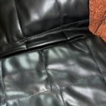 Nasty Gal NEW 🆕 The Kooples Black and Brown women’s Bag Photo 3