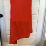 Holding Horses Anthropologie Cecily T-Shirt  Dress Photo 11