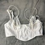 Urban Outfitters  Bralette Photo 0