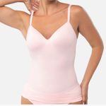 UNDEROUTFIT THE SHAPING LIFT CAMI
Crystal Rose size M Pink Size M Photo 0