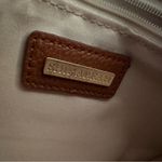 Shiraleah Straw Purse NWOT Photo 1