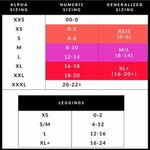 Agnes & Dora 🔹 4 for $30  Ruffle Tunic Photo 5