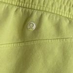 Lululemon  Loungeful High-Rise Short SZ 10 Photo 4