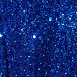 Sherri Hill Prom Dress Photo 8