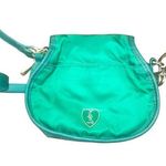 JPK Paris 75 handbag Photo 1