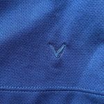 Callaway Opti Dri Golf Skort Photo 3