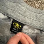 Athletic Works  Grey Sweatpants XS Photo 1