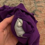 Lululemon Align Leggings Photo 1