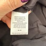 CAMI NYC Black Kaylyn Sleeveless Bow Tiered Cutout Midi Dress, Size M, NWOT Size M Photo 6