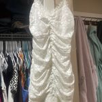 For Love & Lemons Dress Photo 2