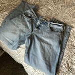 Hollister  Jeans Low-Rise Straight Leg.  Photo 0