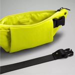 Lululemon  Multi-Pocket Waist Bag Photo 3