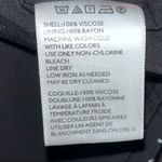 Urban Outfitters  // SILENCE + NOISE Ella Printed Crepe Shift Mini Dress Medium Photo 15