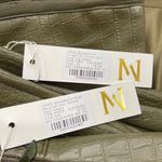 Meshki Annabelle matching set Photo 3