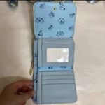 Lounge Fly Disney parks critter collection Disney’s pets & sidekicks  SET Photo 9