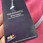 Deadstock vintage bratz tee Pink Size M Photo 5