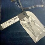 Kendall + Kylie  Kontent Mid-Rise Crop Jeans Color Anaheim S 11/12 NWT Photo 6