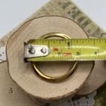 Vintage Gold Photo 10